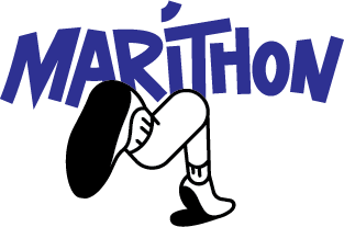 marithon